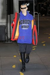 Vetements LB