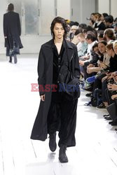 Yohji Yamamoto LB