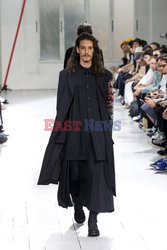 Yohji Yamamoto LB