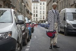 Thom Browne