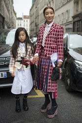 Thom Browne