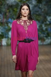 Alberta Ferretti Resort