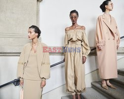 Max Mara