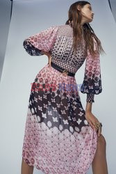 Temperley London