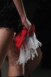 Blumarine details