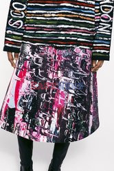 Christopher Kane detale