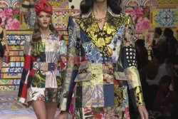 Dolce n Gabbana 165 web resolution detale