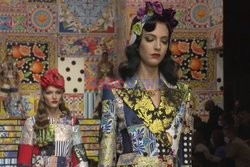 Dolce n Gabbana 165 web resolution detale