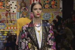 Dolce n Gabbana 165 web resolution detale