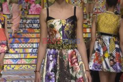 Dolce n Gabbana 165 web resolution detale