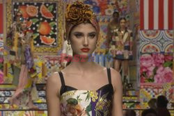 Dolce n Gabbana 165 web resolution detale