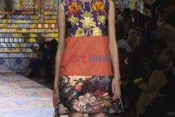 Dolce n Gabbana 165 web resolution detale