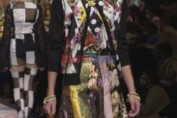 Dolce n Gabbana 165 web resolution detale