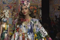 Dolce n Gabbana 165 web resolution detale