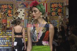 Dolce n Gabbana 165 web resolution detale