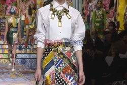 Dolce n Gabbana 165 web resolution detale