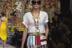 Dolce n Gabbana 165 web resolution detale