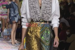 Dolce n Gabbana 165 web resolution detale