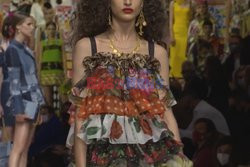 Dolce n Gabbana 165 web resolution detale