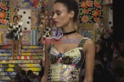 Dolce n Gabbana 165 web resolution detale