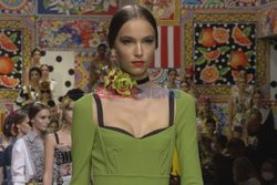 Dolce n Gabbana 165 web resolution detale