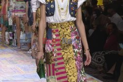 Dolce n Gabbana 165 web resolution detale