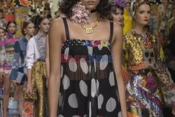 Dolce n Gabbana 165 web resolution detale