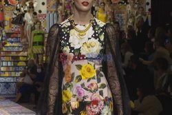 Dolce n Gabbana 165 web resolution detale