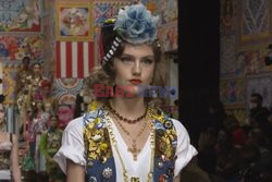 Dolce n Gabbana 165 web resolution detale