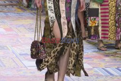 Dolce n Gabbana 165 web resolution detale