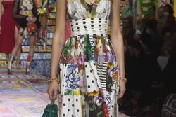 Dolce n Gabbana 165 web resolution detale