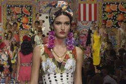 Dolce n Gabbana 165 web resolution detale