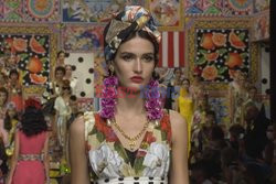 Dolce n Gabbana 165 web resolution detale