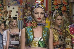 Dolce n Gabbana 165 web resolution detale