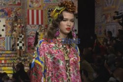 Dolce n Gabbana 165 web resolution detale