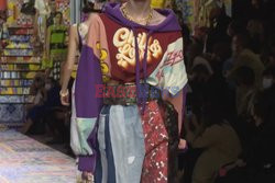 Dolce n Gabbana 165 web resolution detale