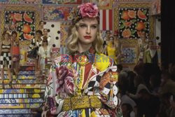 Dolce n Gabbana 165 web resolution detale