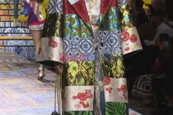 Dolce n Gabbana 165 web resolution detale