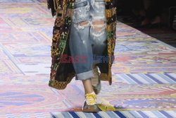 Dolce n Gabbana 165 web resolution detale