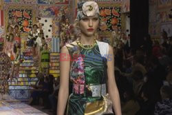 Dolce n Gabbana 165 web resolution detale