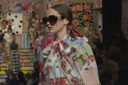 Dolce n Gabbana 165 web resolution detale