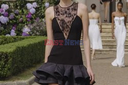 Elisabetta Franchi 113 web resolution detale