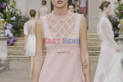 Elisabetta Franchi 113 web resolution detale