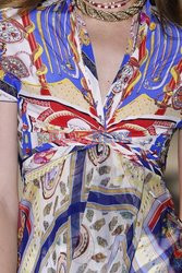 Etro details