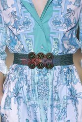 Etro details