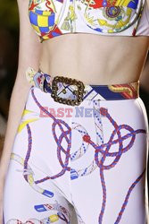 Etro details