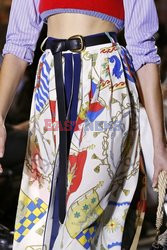 Etro details