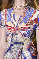 Etro details