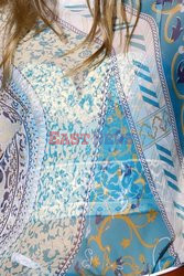 Etro details