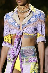 Etro details